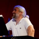 Quality Music Services