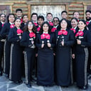 OC Mariachi Company