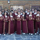 OC Mariachi Company