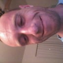 Quality Voice-Overs By Dan Cutler - Austin, TX
