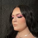 Quanisha Moody Makeup Artistry