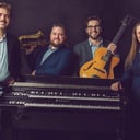 The Ragsdale Quartet