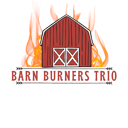The Barn Burners Trio