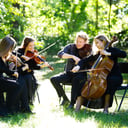 Quartet442