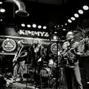 Rock Steady