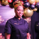 Quazay Culinary Services