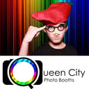 Queen City Photo Booths