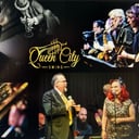 Queen City Swing