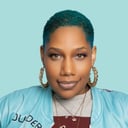 Queen It Shall Be