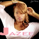 Queen Jazee... Down for da cause