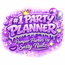 Sassy Pamper Parties