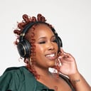 DJ Queen Entertainment Group LLC