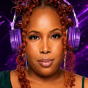 DJ Queen Entertainment Group LLC