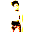Queen