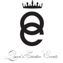 Queen's Creative Events