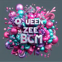 QueenZee Balloon Creations &amp; More