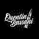 Quentin Bassani