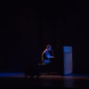 Quenton Clarke Music