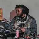QuestDJs