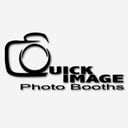 Quick Image Photo Booths