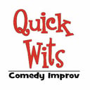 Quick Wits
