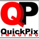 QuickPix Imaging - Len Henderson