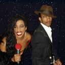 Quiet Fire Entertainment Duo