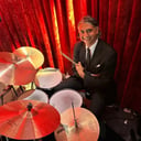 Manhattan Jazz &amp; Wedding Band
