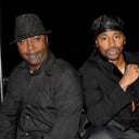 Quiet Storm Seattle