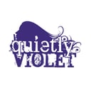 Quietly Violet