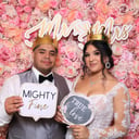 Quik Snap Photo Booth