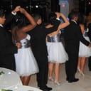 Quince and Sweet 16 Dance Choreographer