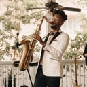Quincy Chapman Music