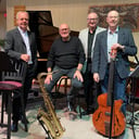 Quintessential Jazz Band