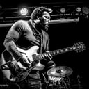 Quinton Randall