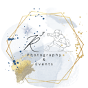 R3 Photography