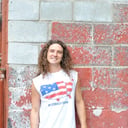 R N' R Nashville