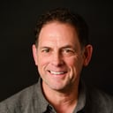Dr. Doug Burford