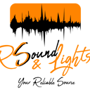 R S Sound &amp; Lights