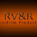 R. V. &amp; R. Video Productions
