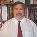 Rabbi Lenny Sarko