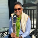 Rabbi Sandra