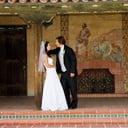 Rachael Sterlin Photography