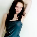 Racheal Leigh Love