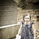 Racheal Lynn Photography