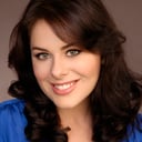 Rachel Anne Hippert, Soprano