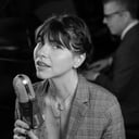 Rachel Avalon Jazz