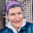 Rachel Evergreen