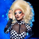 Rachel B*tchface