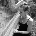 Rachel Browne